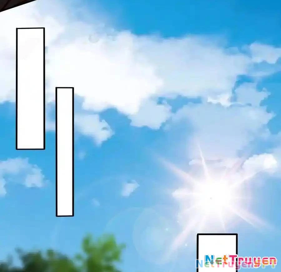 Thợ Cạo Hành Tà Chapter 21 - 31