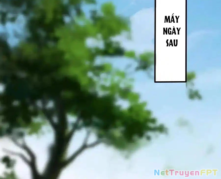 Thợ Cạo Hành Tà Chapter 21 - 32