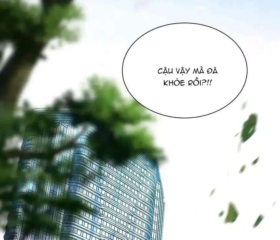 Thợ Cạo Hành Tà Chapter 21 - 33