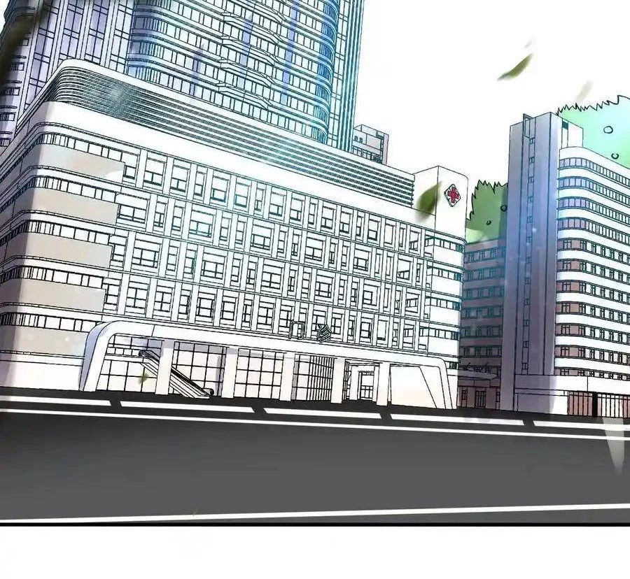 Thợ Cạo Hành Tà Chapter 21 - 34