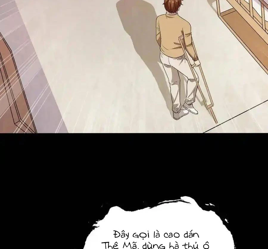 Thợ Cạo Hành Tà Chapter 21 - 37