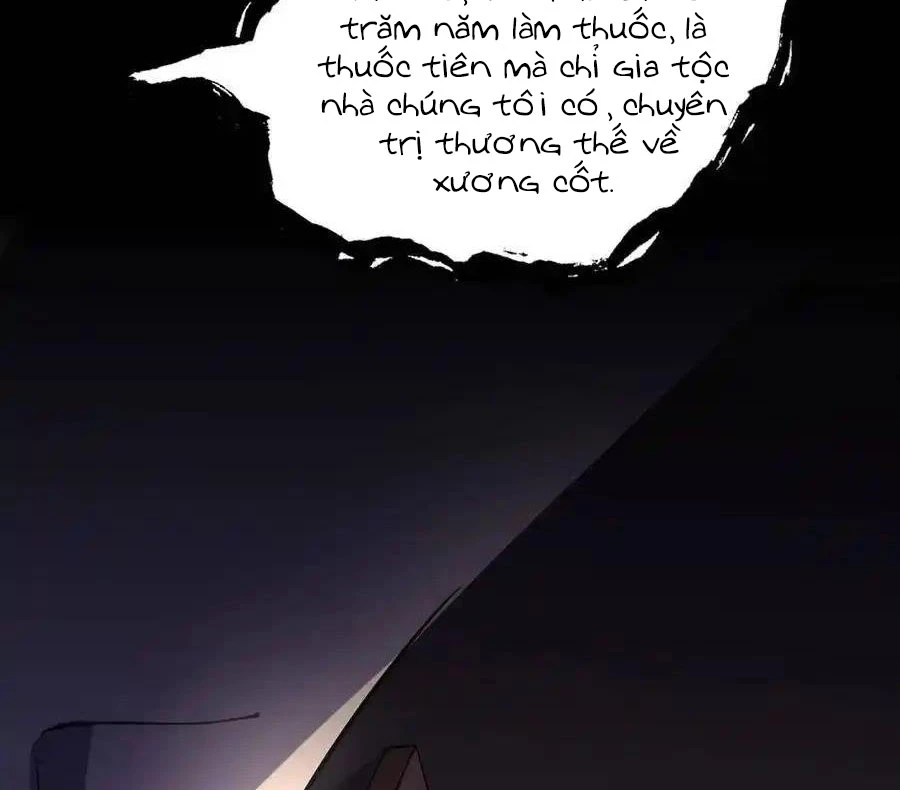 Thợ Cạo Hành Tà Chapter 21 - 38