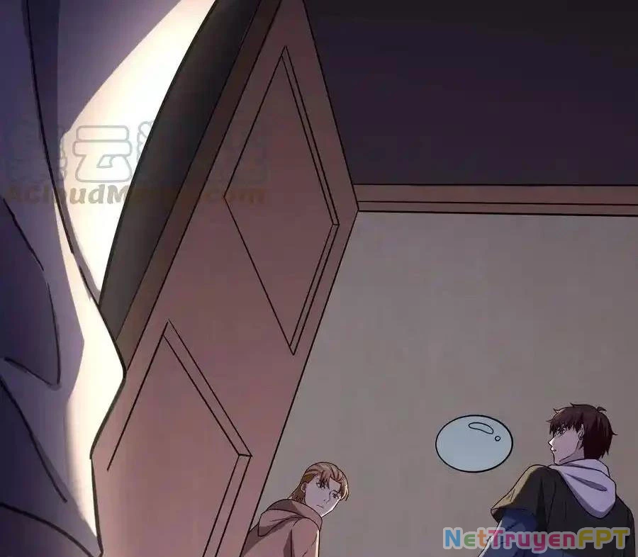 Thợ Cạo Hành Tà Chapter 21 - 39