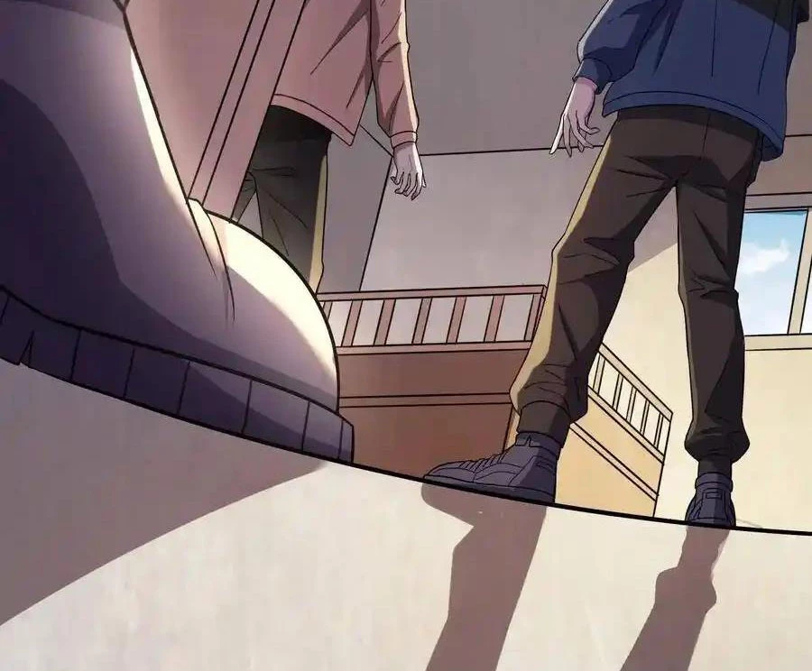 Thợ Cạo Hành Tà Chapter 21 - 40