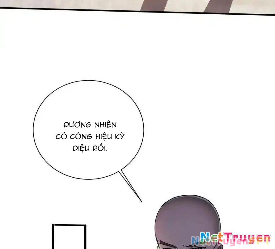 Thợ Cạo Hành Tà Chapter 21 - 41