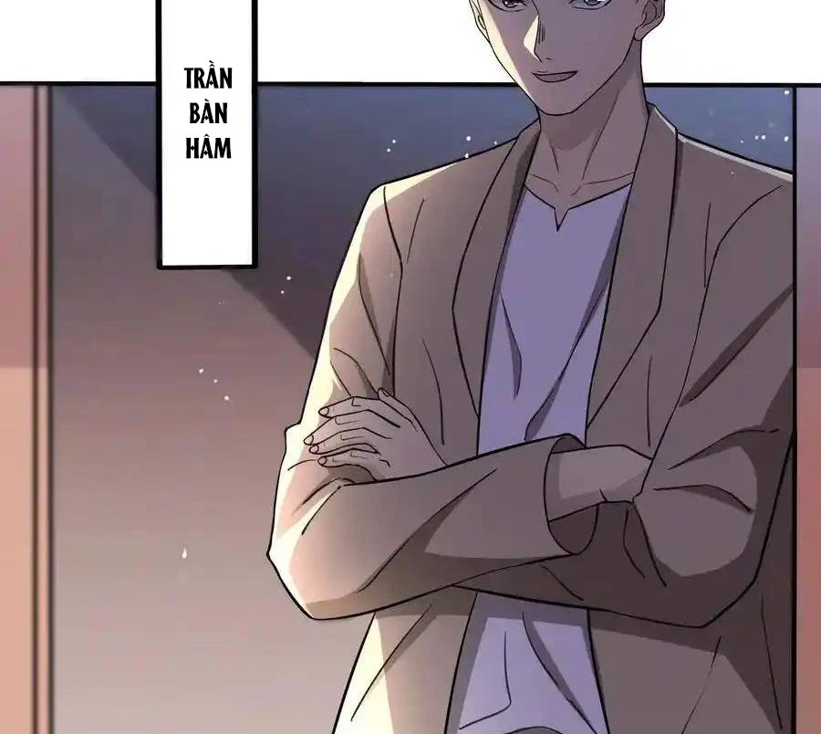 Thợ Cạo Hành Tà Chapter 21 - 42