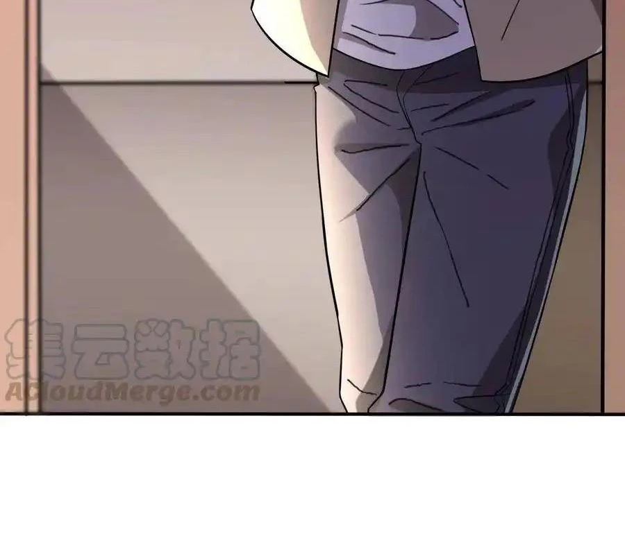 Thợ Cạo Hành Tà Chapter 21 - 43