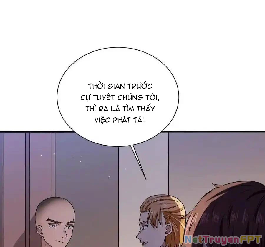 Thợ Cạo Hành Tà Chapter 21 - 44