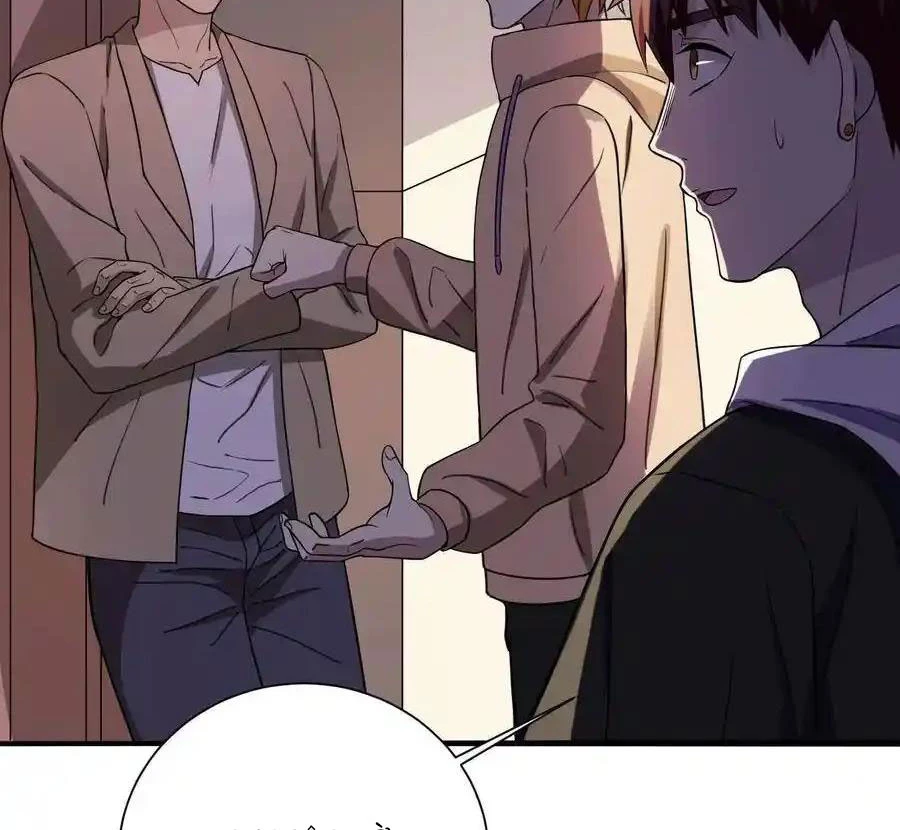 Thợ Cạo Hành Tà Chapter 21 - 45