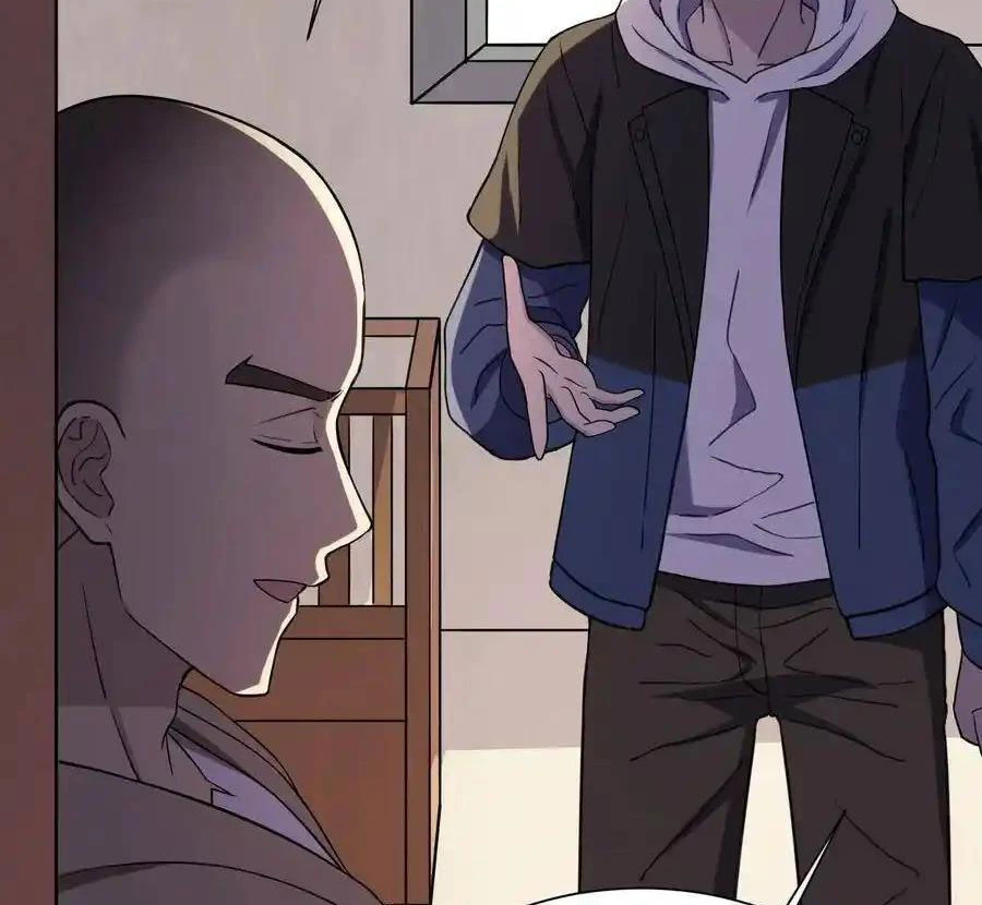 Thợ Cạo Hành Tà Chapter 21 - 47