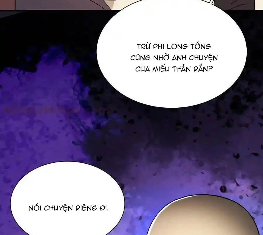 Thợ Cạo Hành Tà Chapter 21 - 48