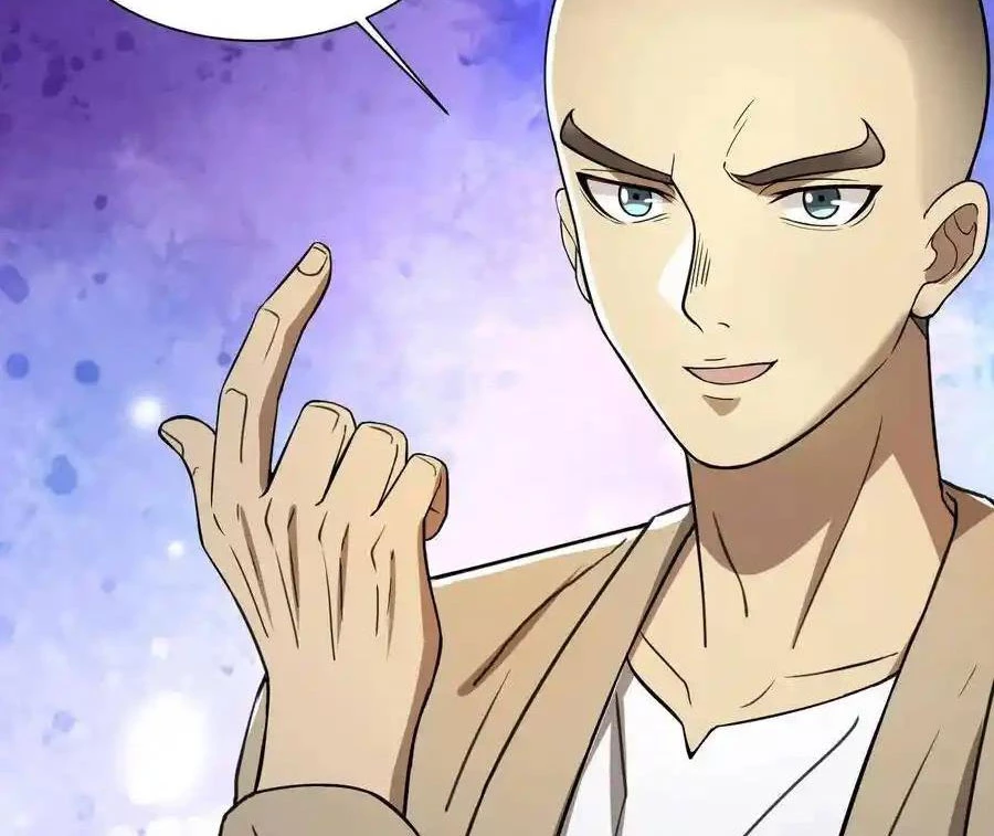 Thợ Cạo Hành Tà Chapter 21 - 49