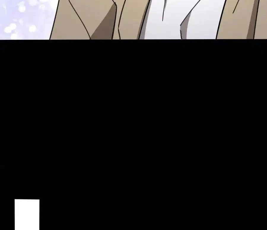 Thợ Cạo Hành Tà Chapter 21 - 50