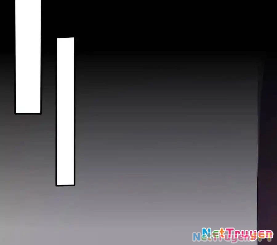 Thợ Cạo Hành Tà Chapter 21 - 51