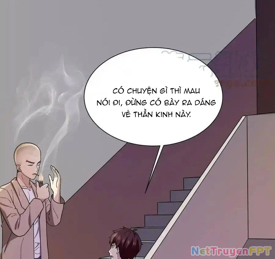 Thợ Cạo Hành Tà Chapter 21 - 52