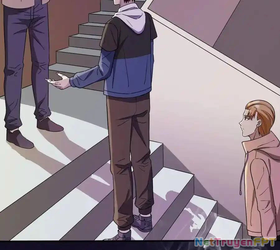 Thợ Cạo Hành Tà Chapter 21 - 53