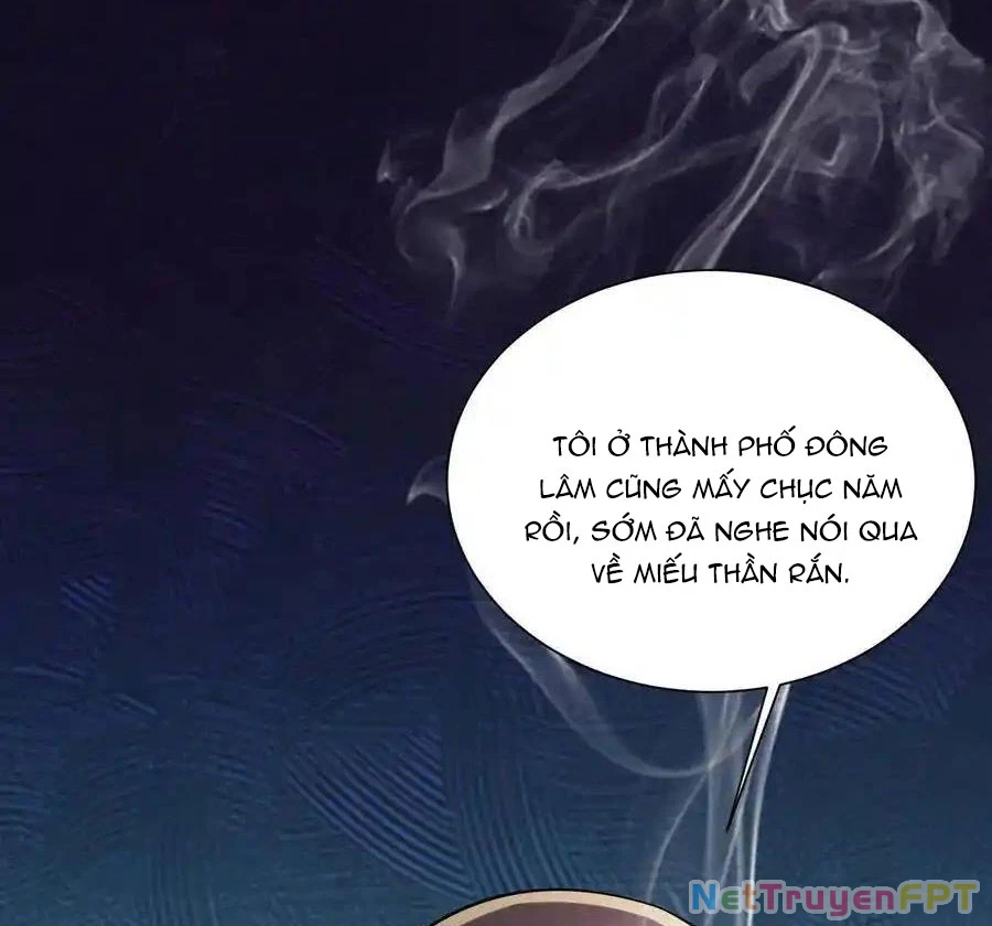 Thợ Cạo Hành Tà Chapter 21 - 54