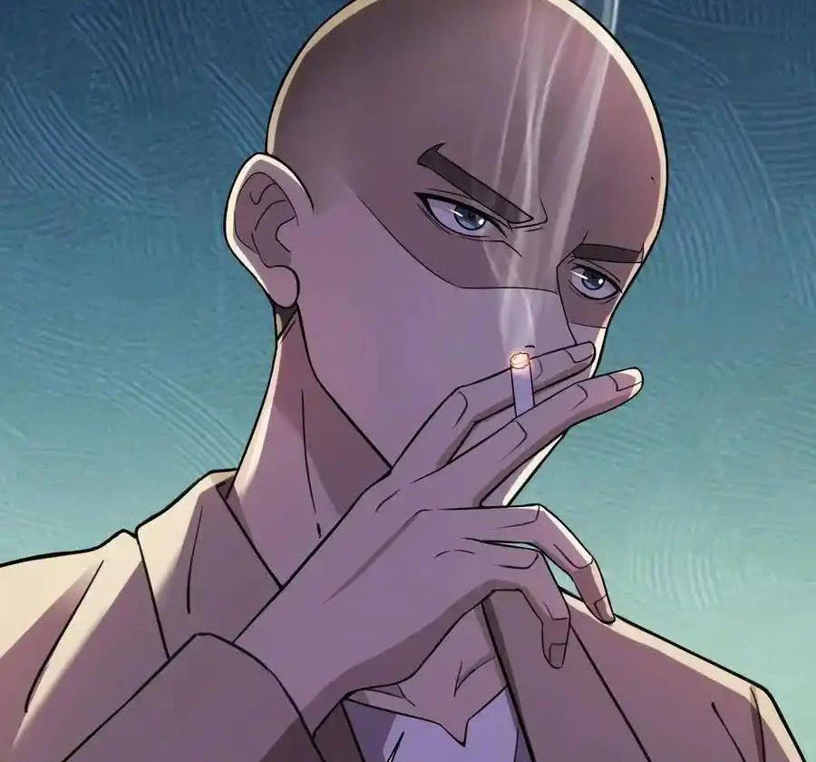 Thợ Cạo Hành Tà Chapter 21 - 55