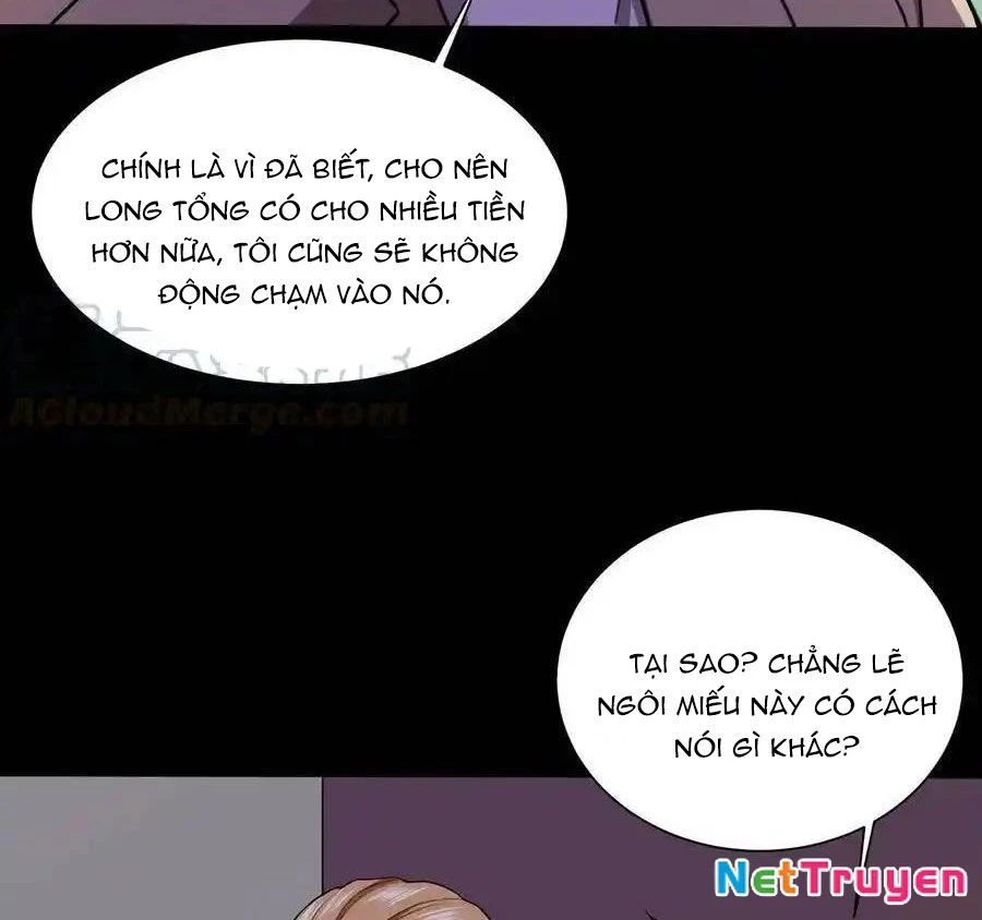 Thợ Cạo Hành Tà Chapter 21 - 56