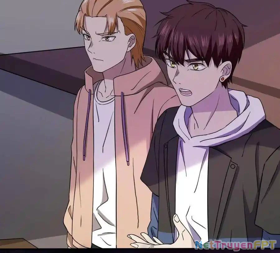 Thợ Cạo Hành Tà Chapter 21 - 57