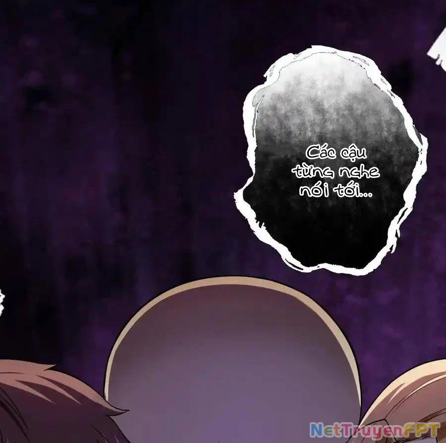 Thợ Cạo Hành Tà Chapter 21 - 58