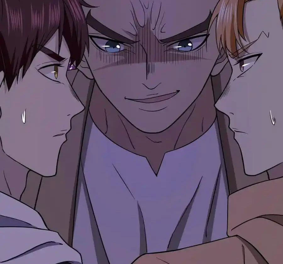 Thợ Cạo Hành Tà Chapter 21 - 59