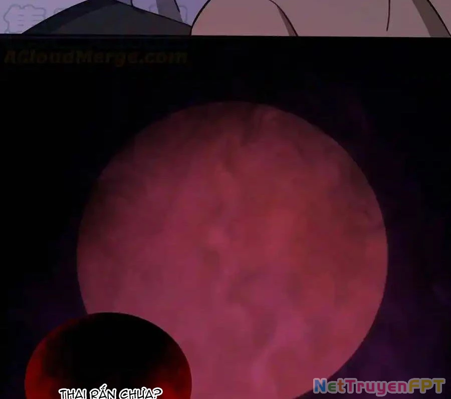 Thợ Cạo Hành Tà Chapter 21 - 60