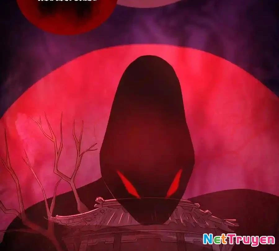 Thợ Cạo Hành Tà Chapter 21 - 61