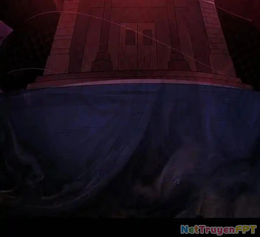 Thợ Cạo Hành Tà Chapter 21 - 62