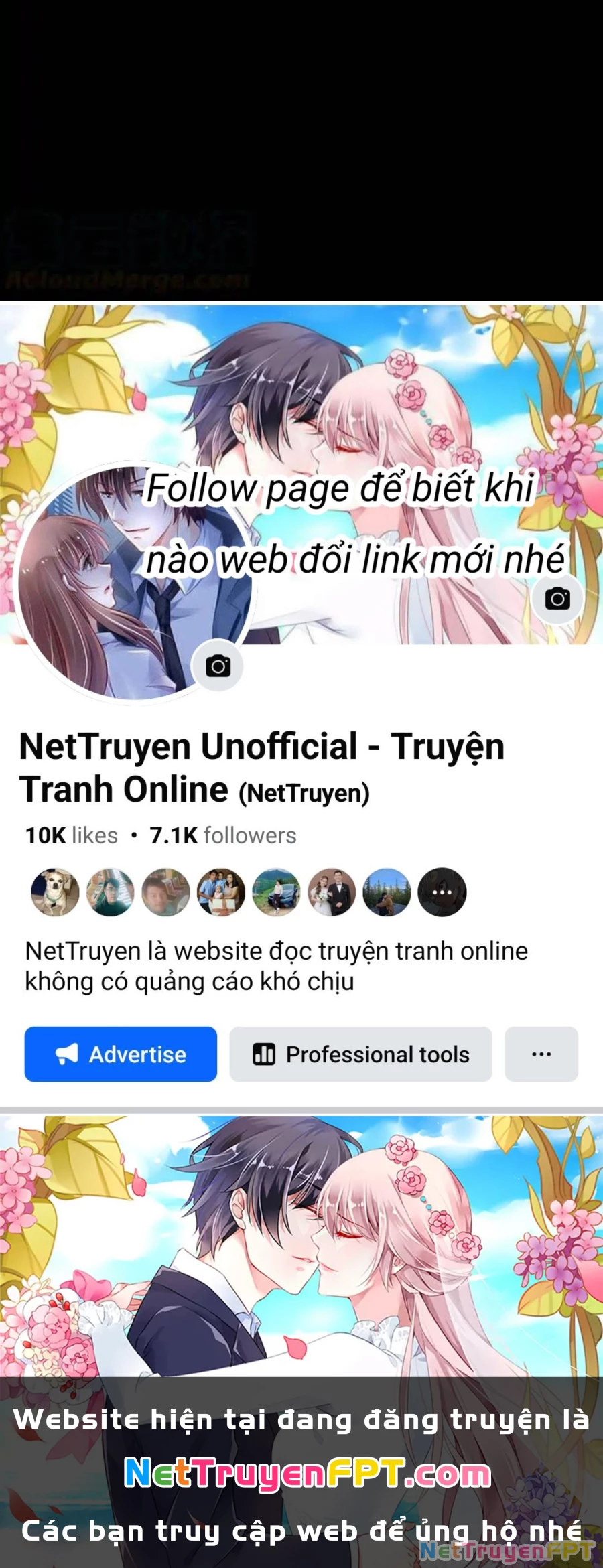 Thợ Cạo Hành Tà Chapter 21 - 63