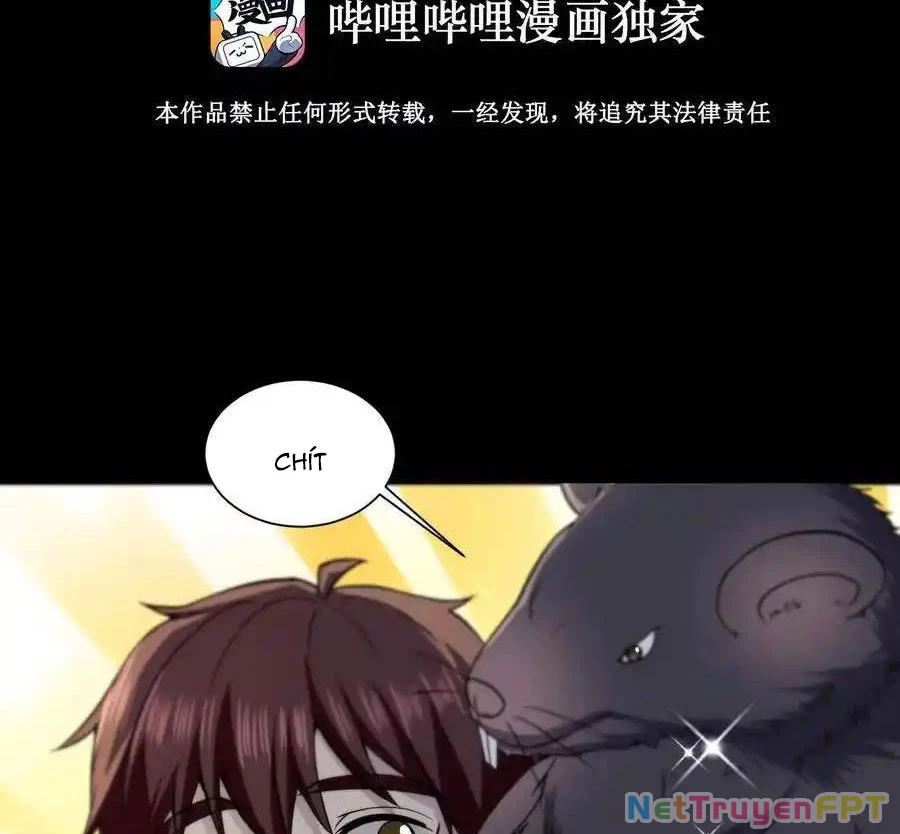 Thợ Cạo Hành Tà Chapter 33 - 4