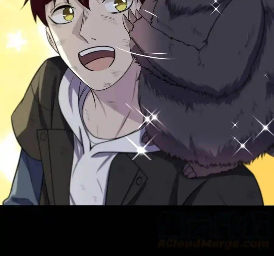 Thợ Cạo Hành Tà Chapter 33 - 5