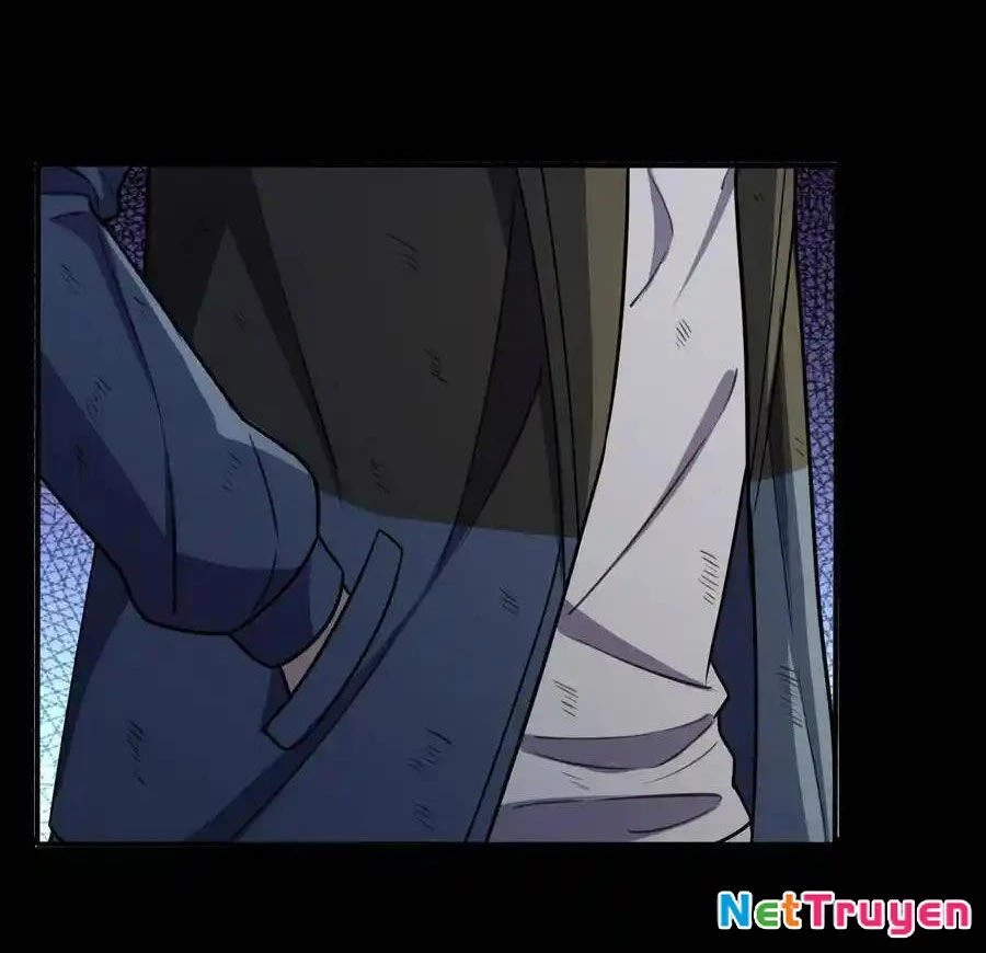 Thợ Cạo Hành Tà Chapter 33 - 6