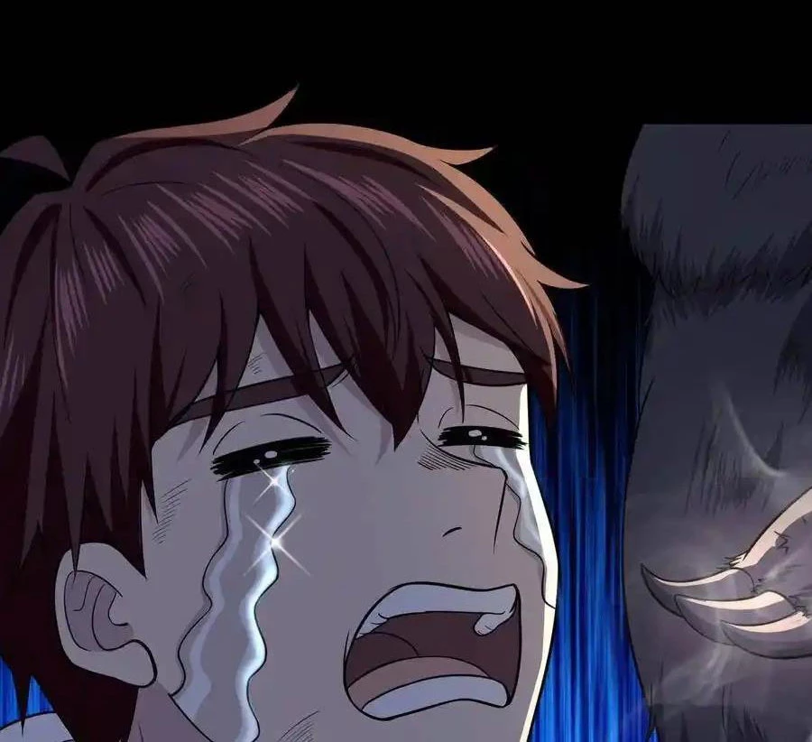 Thợ Cạo Hành Tà Chapter 33 - 7