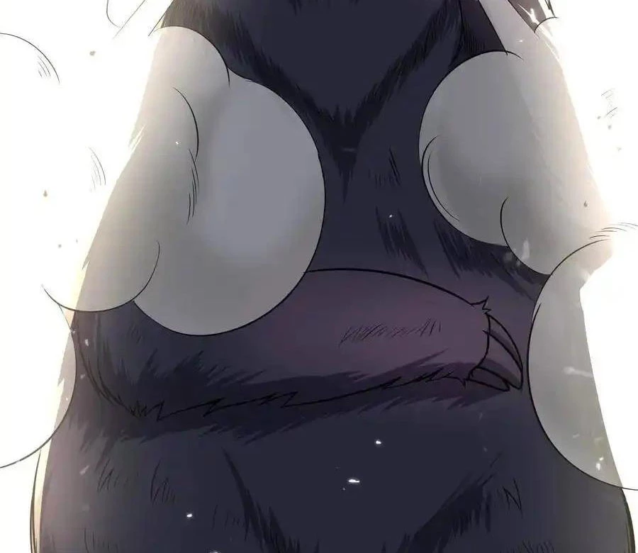 Thợ Cạo Hành Tà Chapter 33 - 10