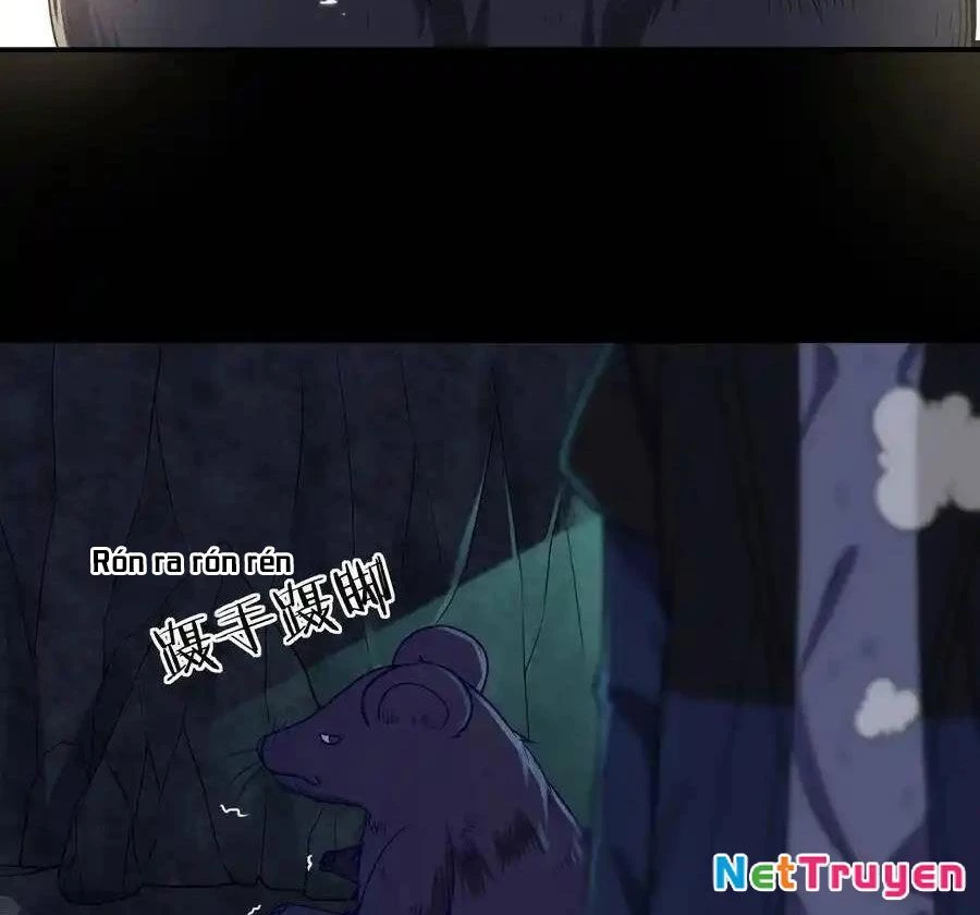 Thợ Cạo Hành Tà Chapter 33 - 11