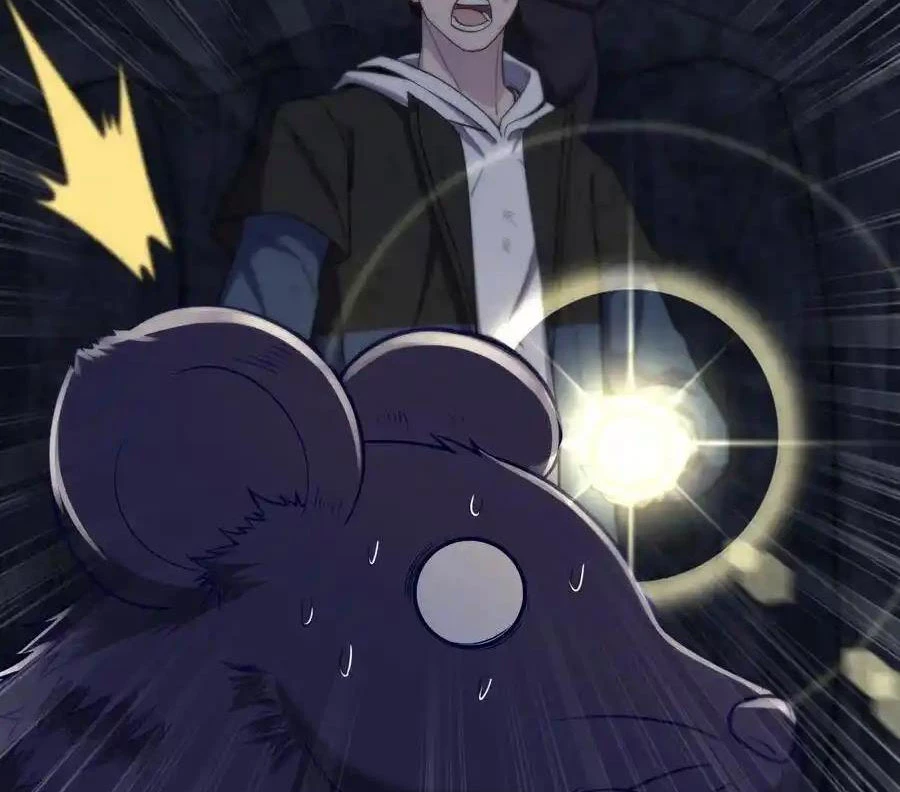 Thợ Cạo Hành Tà Chapter 33 - 13