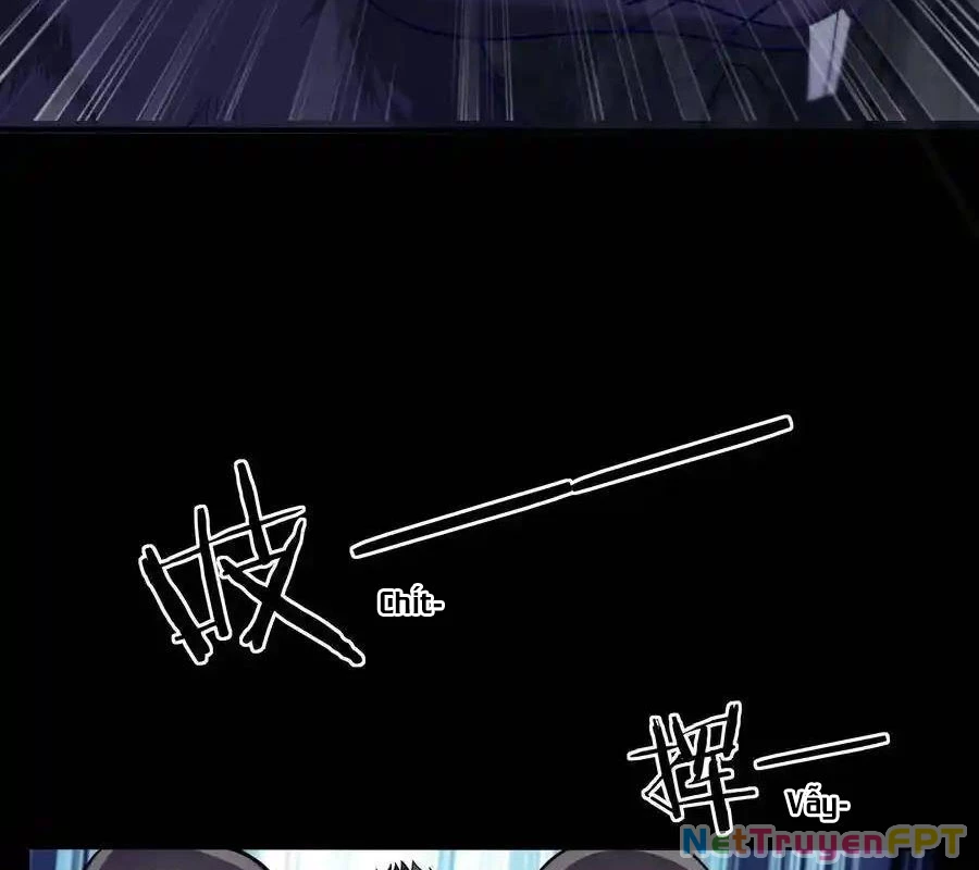 Thợ Cạo Hành Tà Chapter 33 - 14