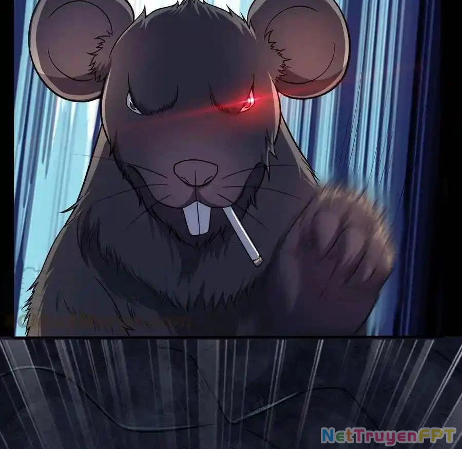 Thợ Cạo Hành Tà Chapter 33 - 15