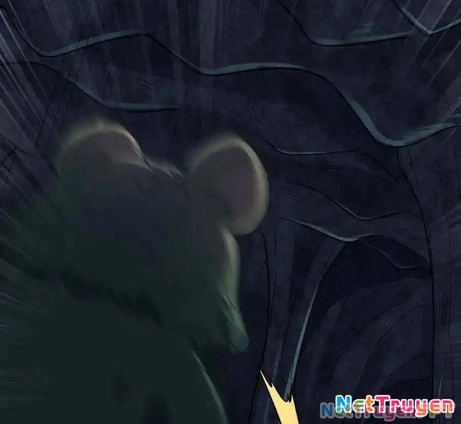 Thợ Cạo Hành Tà Chapter 33 - 16