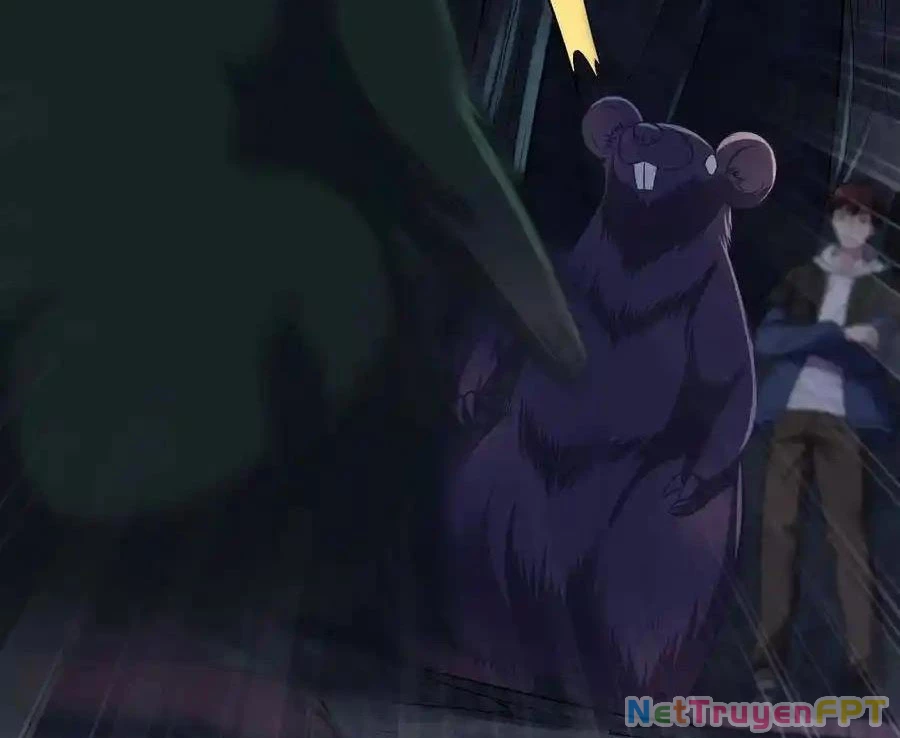 Thợ Cạo Hành Tà Chapter 33 - 17