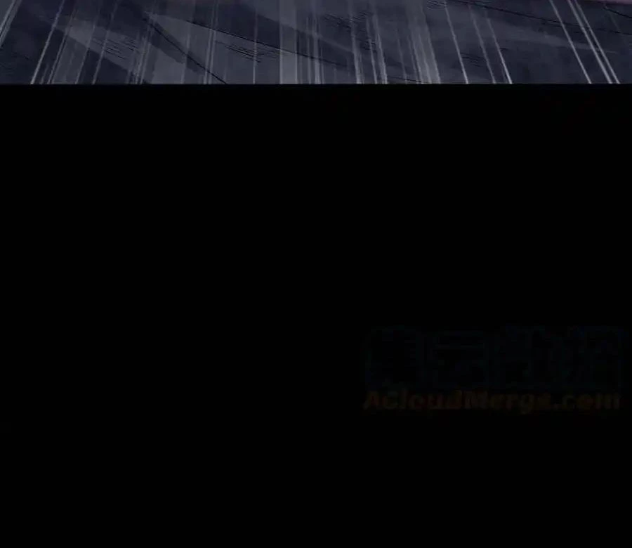 Thợ Cạo Hành Tà Chapter 33 - 18