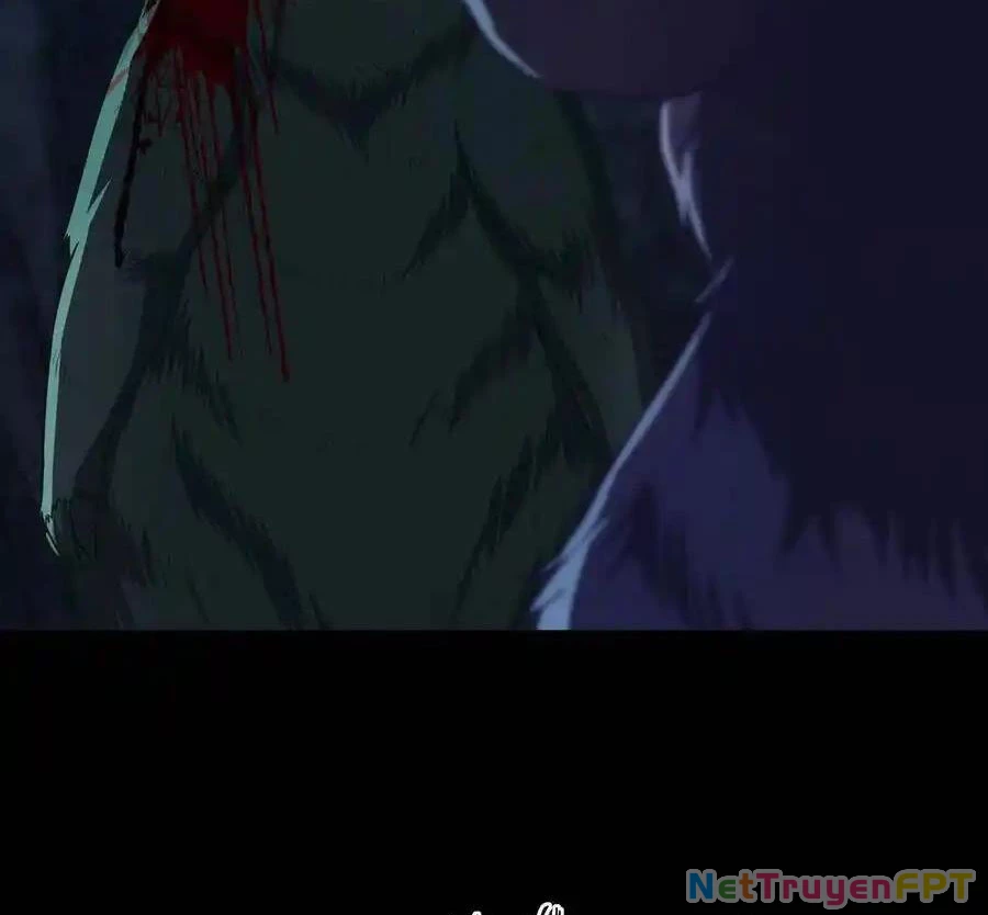 Thợ Cạo Hành Tà Chapter 33 - 20