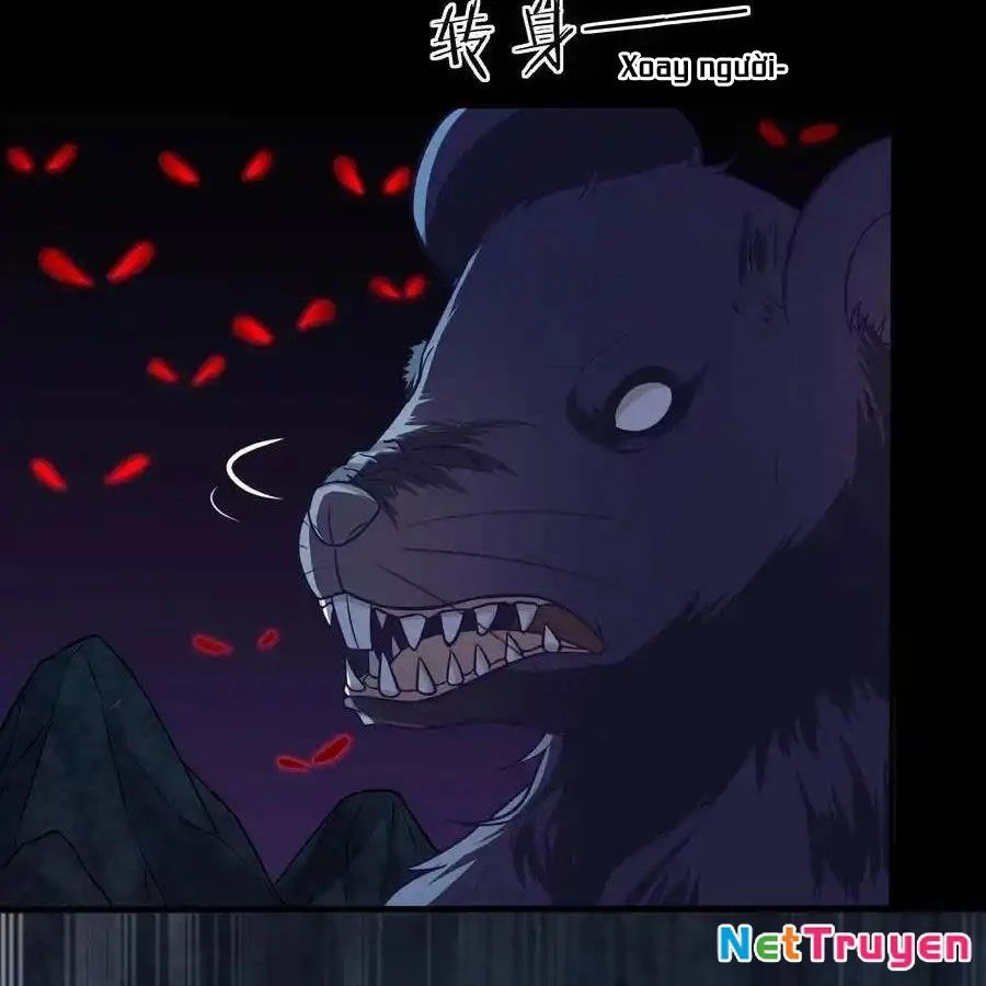 Thợ Cạo Hành Tà Chapter 33 - 21