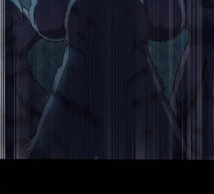 Thợ Cạo Hành Tà Chapter 33 - 23