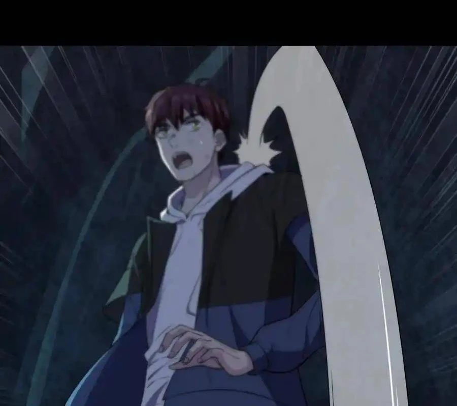 Thợ Cạo Hành Tà Chapter 33 - 24