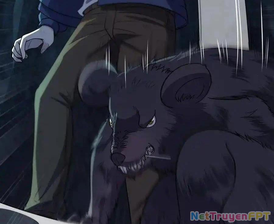 Thợ Cạo Hành Tà Chapter 33 - 25