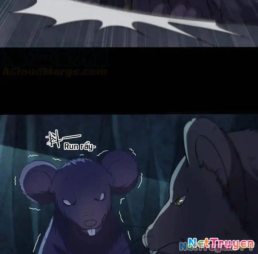 Thợ Cạo Hành Tà Chapter 33 - 26