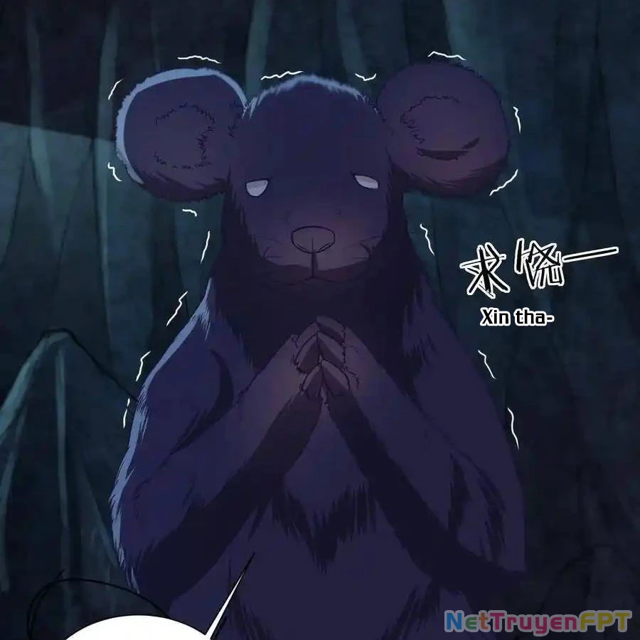 Thợ Cạo Hành Tà Chapter 33 - 28