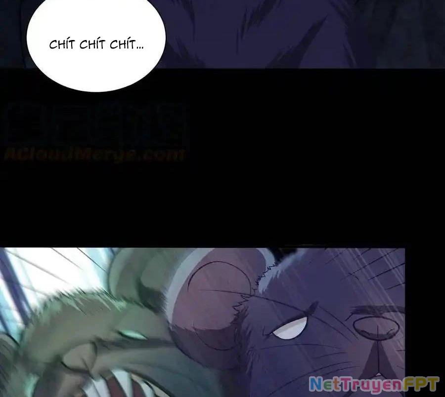 Thợ Cạo Hành Tà Chapter 33 - 29
